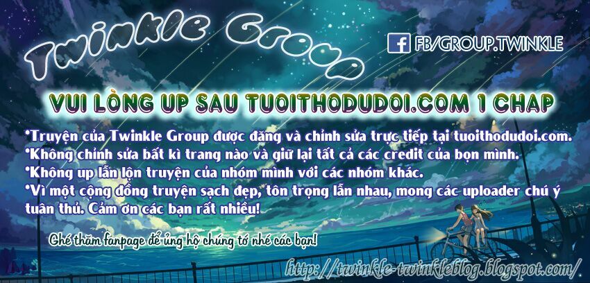 TuTienTruyen Truyện tranh online