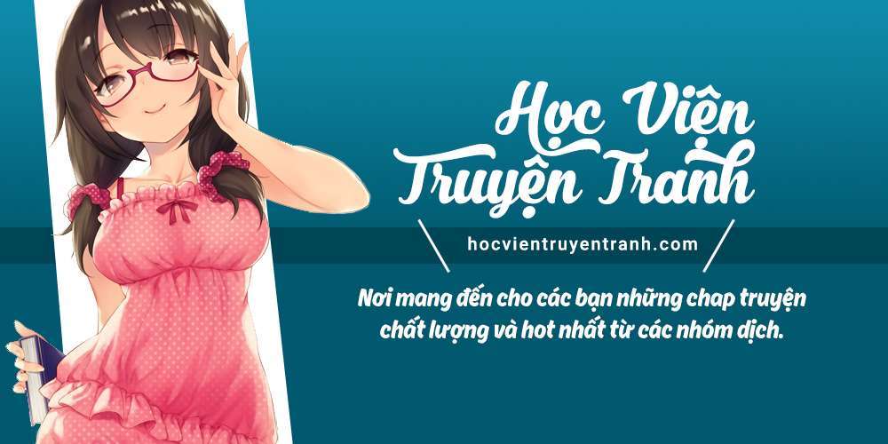 TuTienTruyen Truyện tranh online