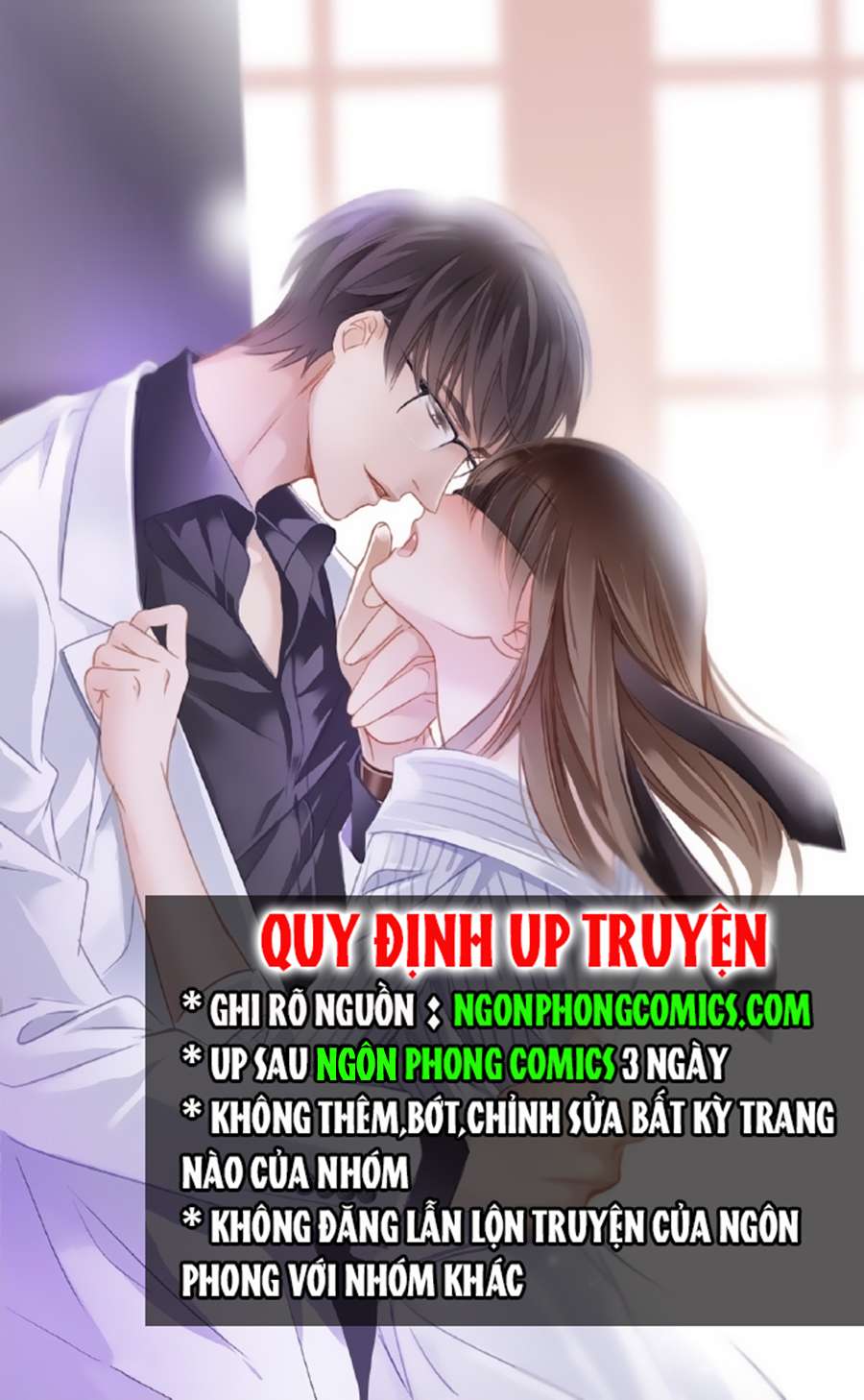 NhatTruyen Truyện tranh online