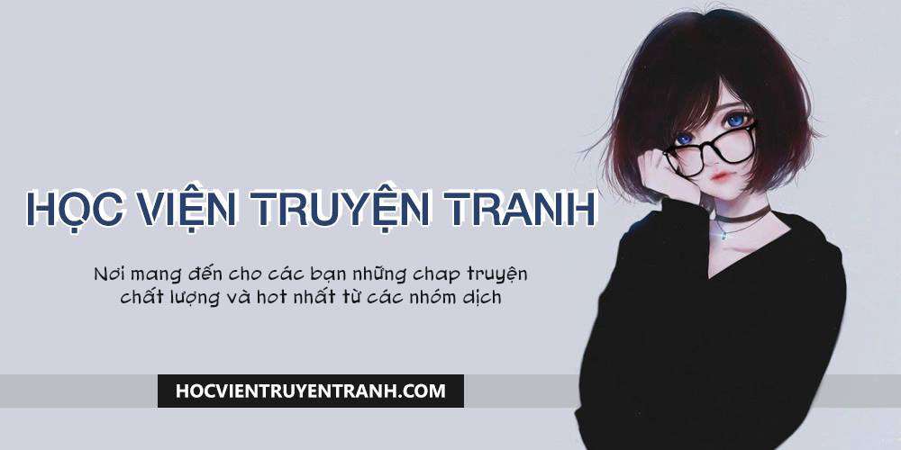 nTruyenTranh Truyện tranh online