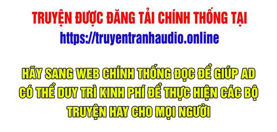 TuTienTruyen Truyện tranh online