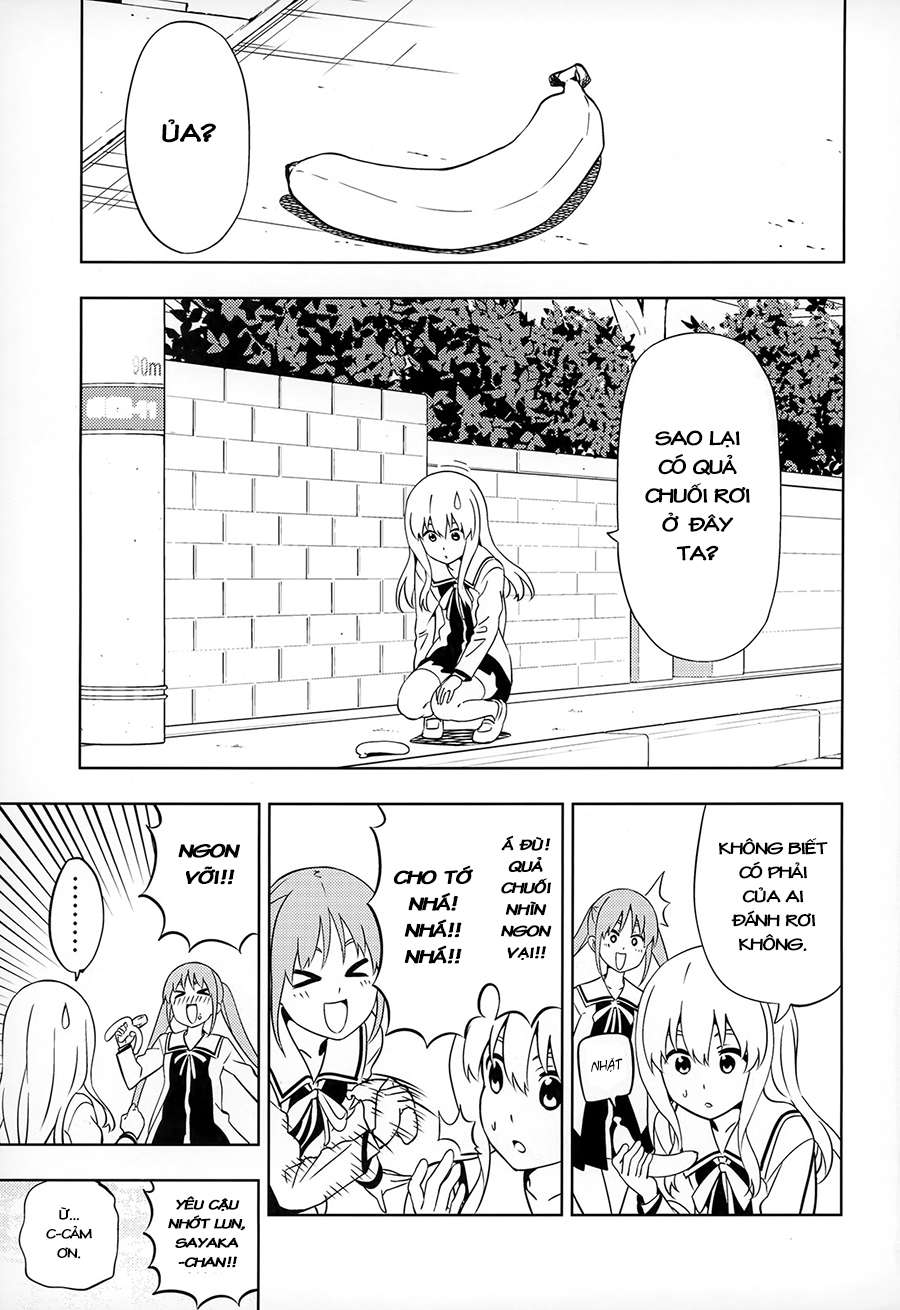 Aho Girl - Trang 2