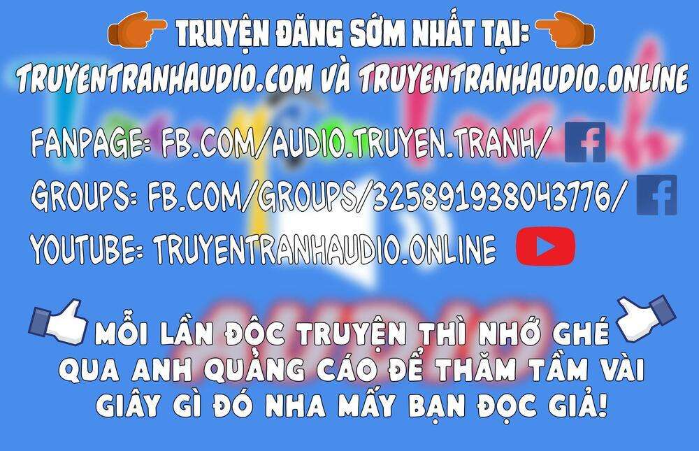 TuTienTruyen Truyện tranh online