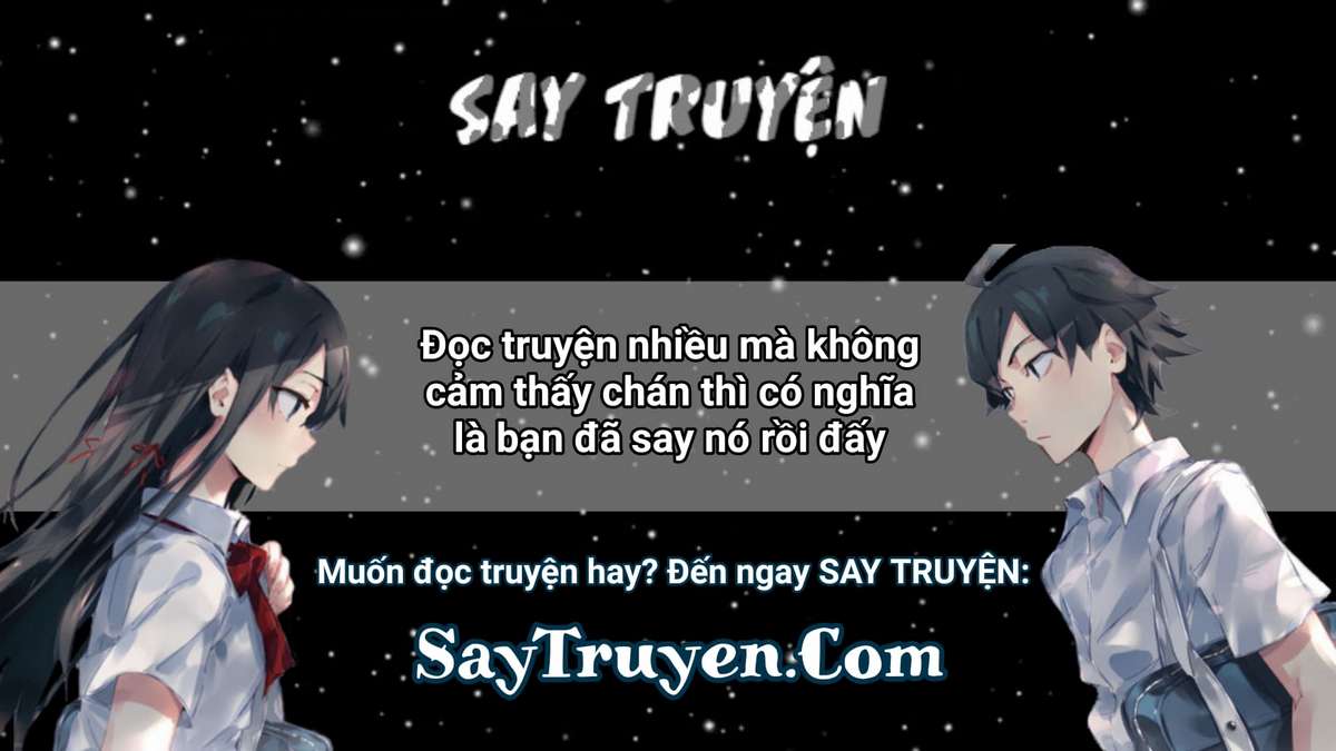 TuTienTruyen Truyện tranh online