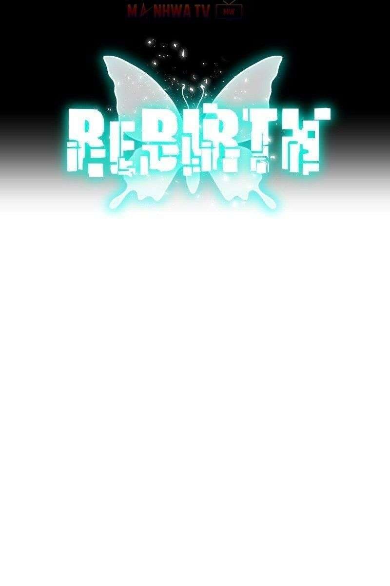 Rebirth - Trang 2