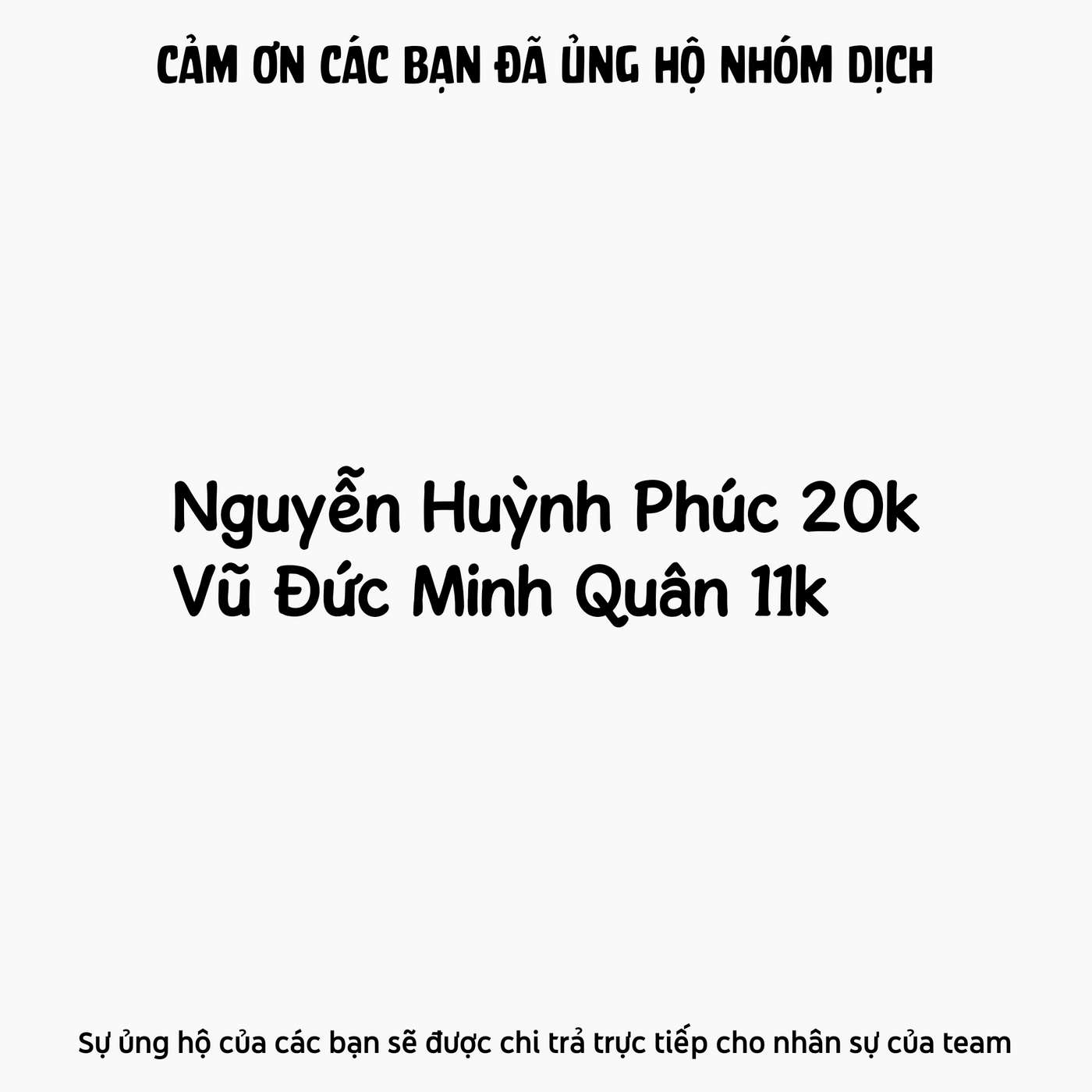 Chào Mừng Đến Với Nhà Hàng Của Những Kẻ Bị Ruồng Bỏ - Tsuihousha Shokudou E Youkoso! - Trang 2