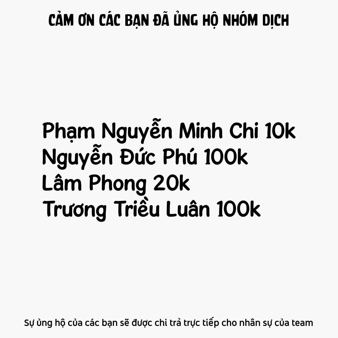 Chào Mừng Đến Với Nhà Hàng Của Những Kẻ Bị Ruồng Bỏ - Tsuihousha Shokudou E Youkoso! - Trang 2