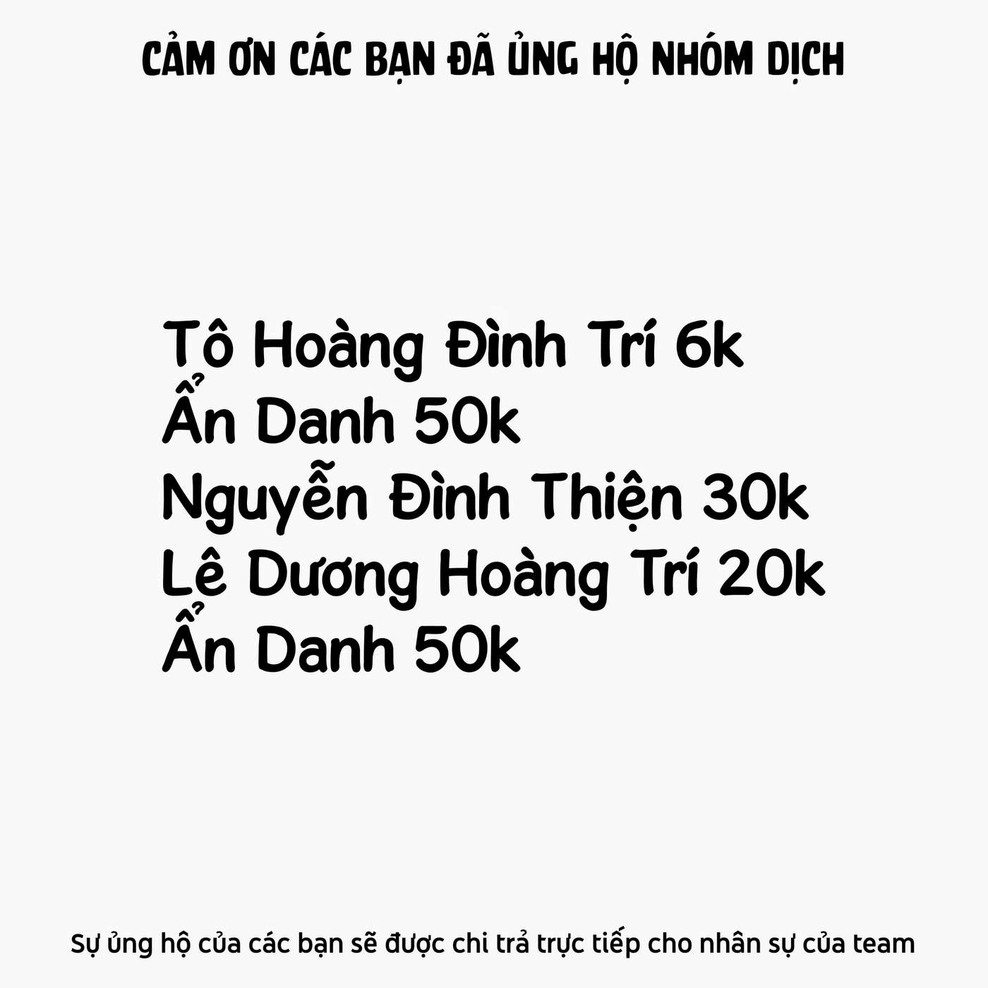 Chào Mừng Đến Với Nhà Hàng Của Những Kẻ Bị Ruồng Bỏ - Tsuihousha Shokudou E Youkoso! - Trang 2