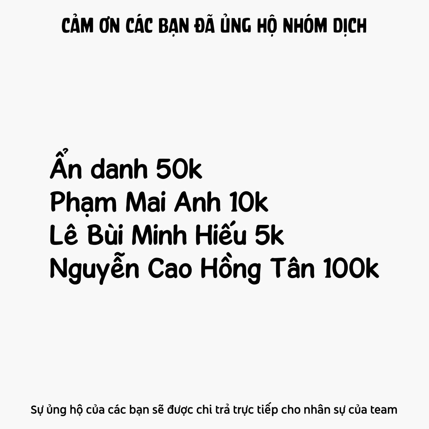 Chào Mừng Đến Với Nhà Hàng Của Những Kẻ Bị Ruồng Bỏ - Tsuihousha Shokudou E Youkoso! - Trang 2