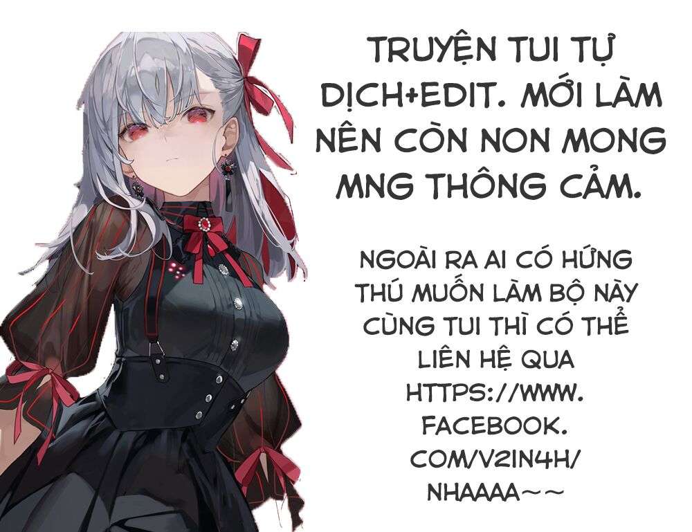 TuTienTruyen Truyện tranh online