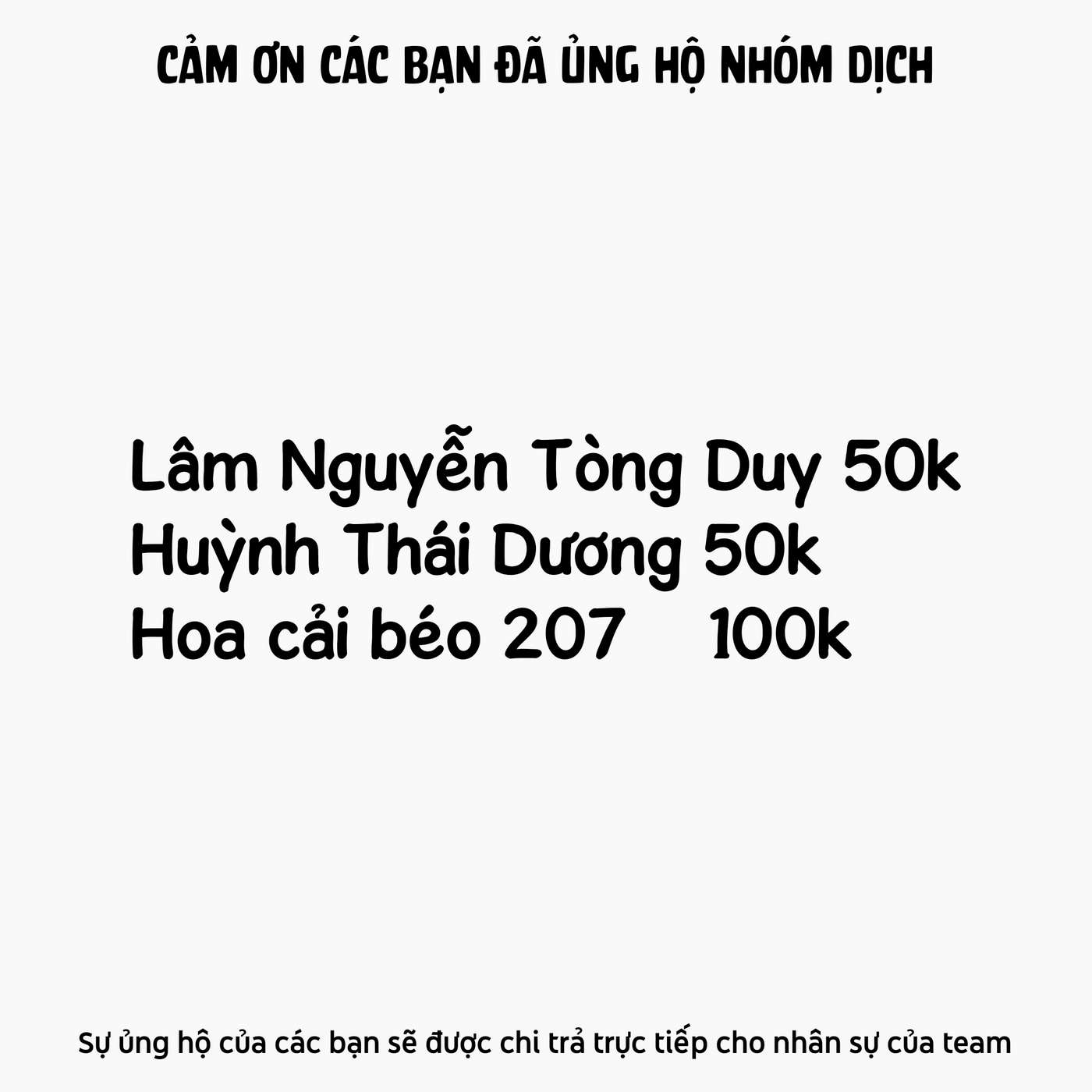 Chào Mừng Đến Với Nhà Hàng Của Những Kẻ Bị Ruồng Bỏ - Tsuihousha Shokudou E Youkoso! - Trang 2