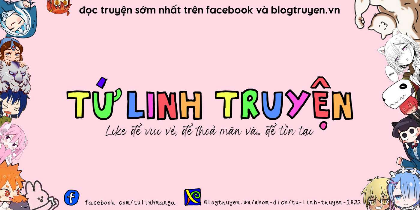 Chào Mừng Đến Với Nhà Hàng Của Những Kẻ Bị Ruồng Bỏ - Tsuihousha Shokudou E Youkoso! - Trang 1