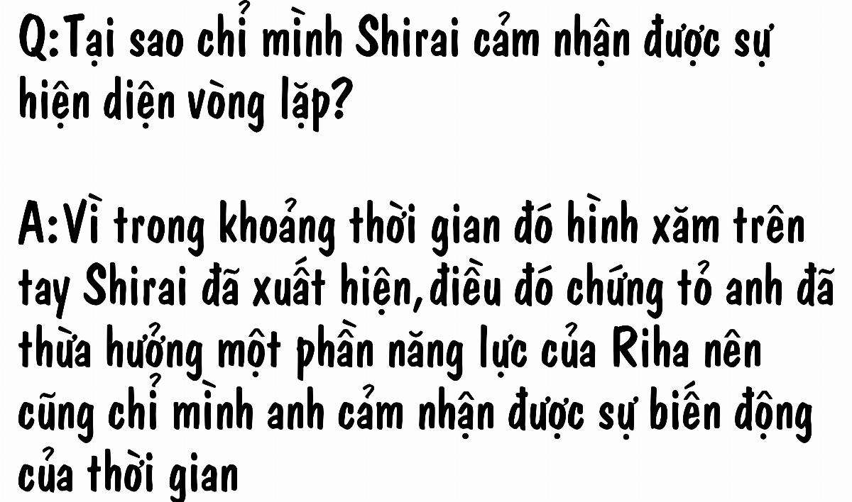 Nhật Ký Về Loài Sinh Vật Bí Ẩn Tôi Nhặt Được - Trang 2