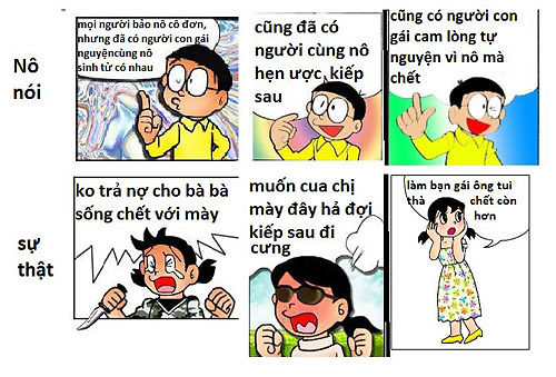 Cá Bơ Một Thời Oanh Liệt - Trang 2