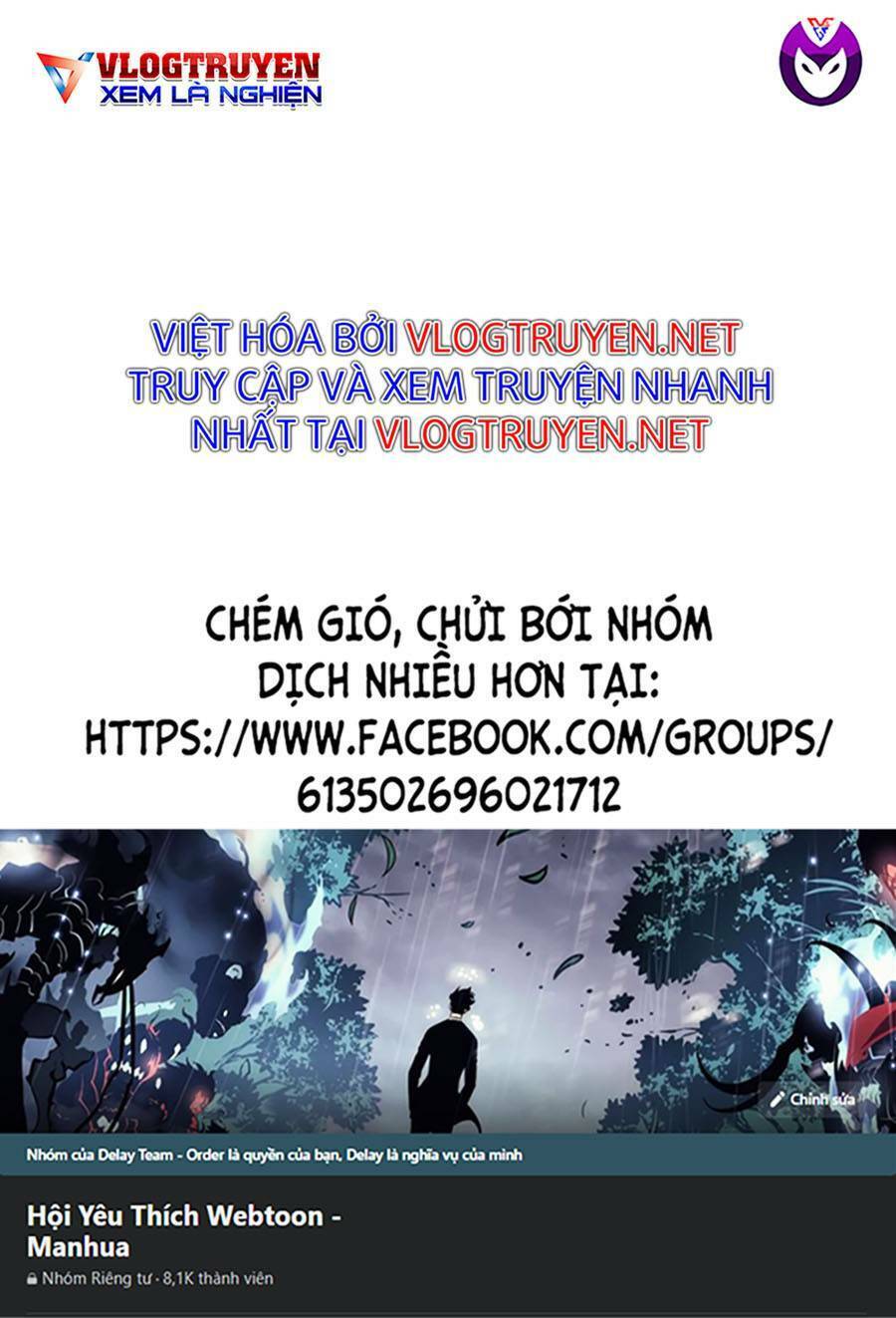 TuTienTruyen Truyện tranh online