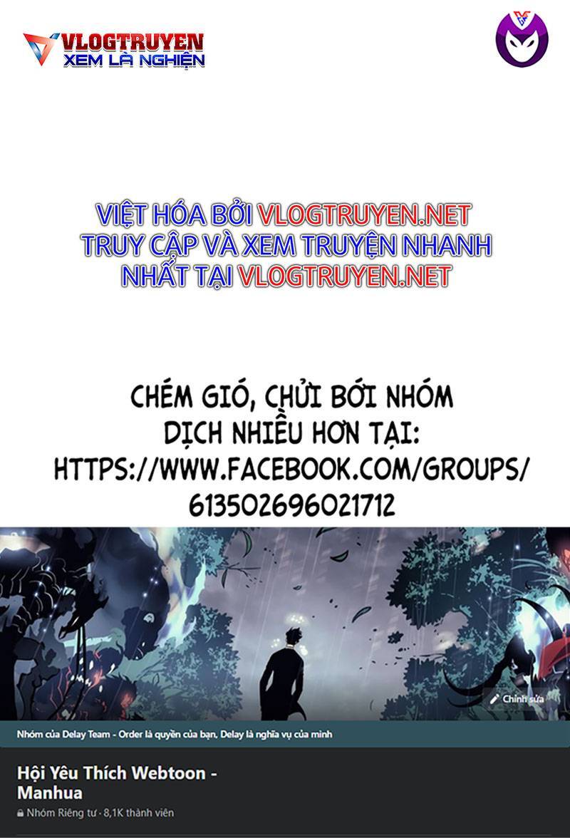 nTruyenTranh Truyện tranh online