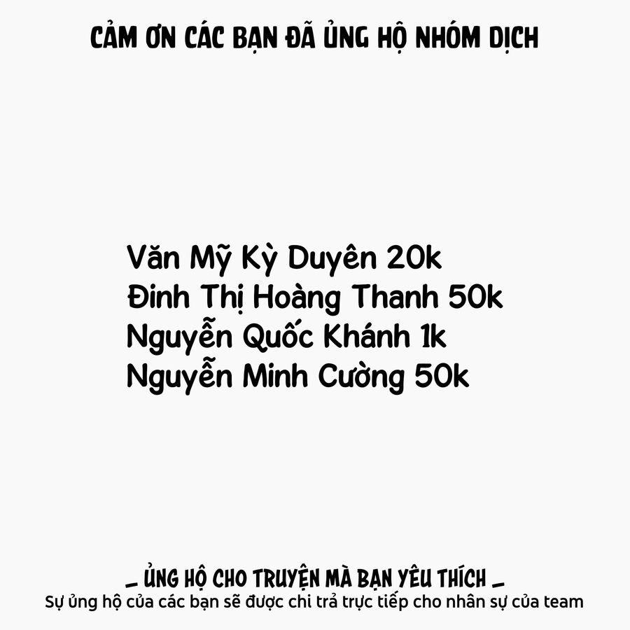 Chào Mừng Đến Với Nhà Hàng Của Những Kẻ Bị Ruồng Bỏ - Tsuihousha Shokudou E Youkoso! - Trang 2