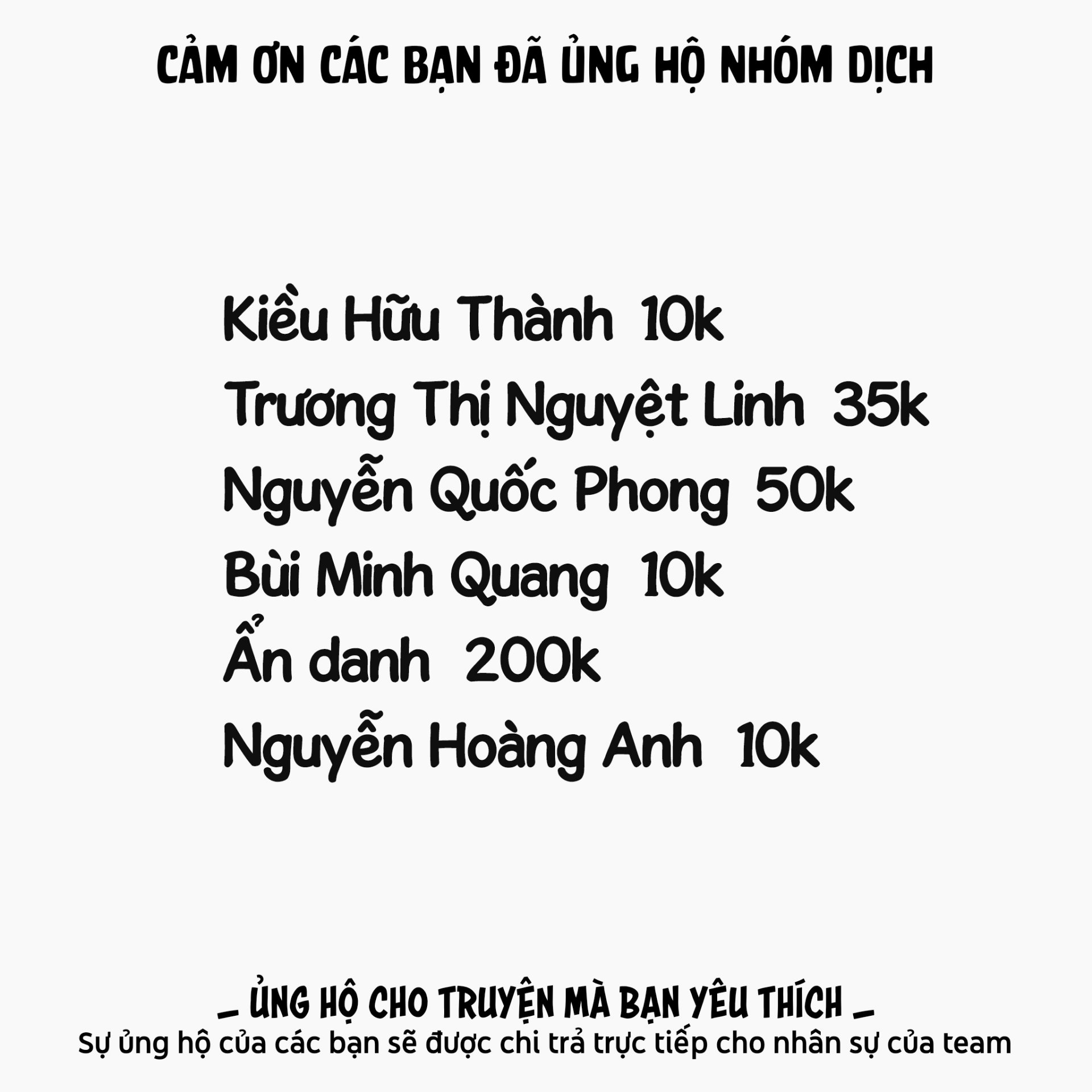 Chào Mừng Đến Với Nhà Hàng Của Những Kẻ Bị Ruồng Bỏ - Tsuihousha Shokudou E Youkoso! - Trang 2