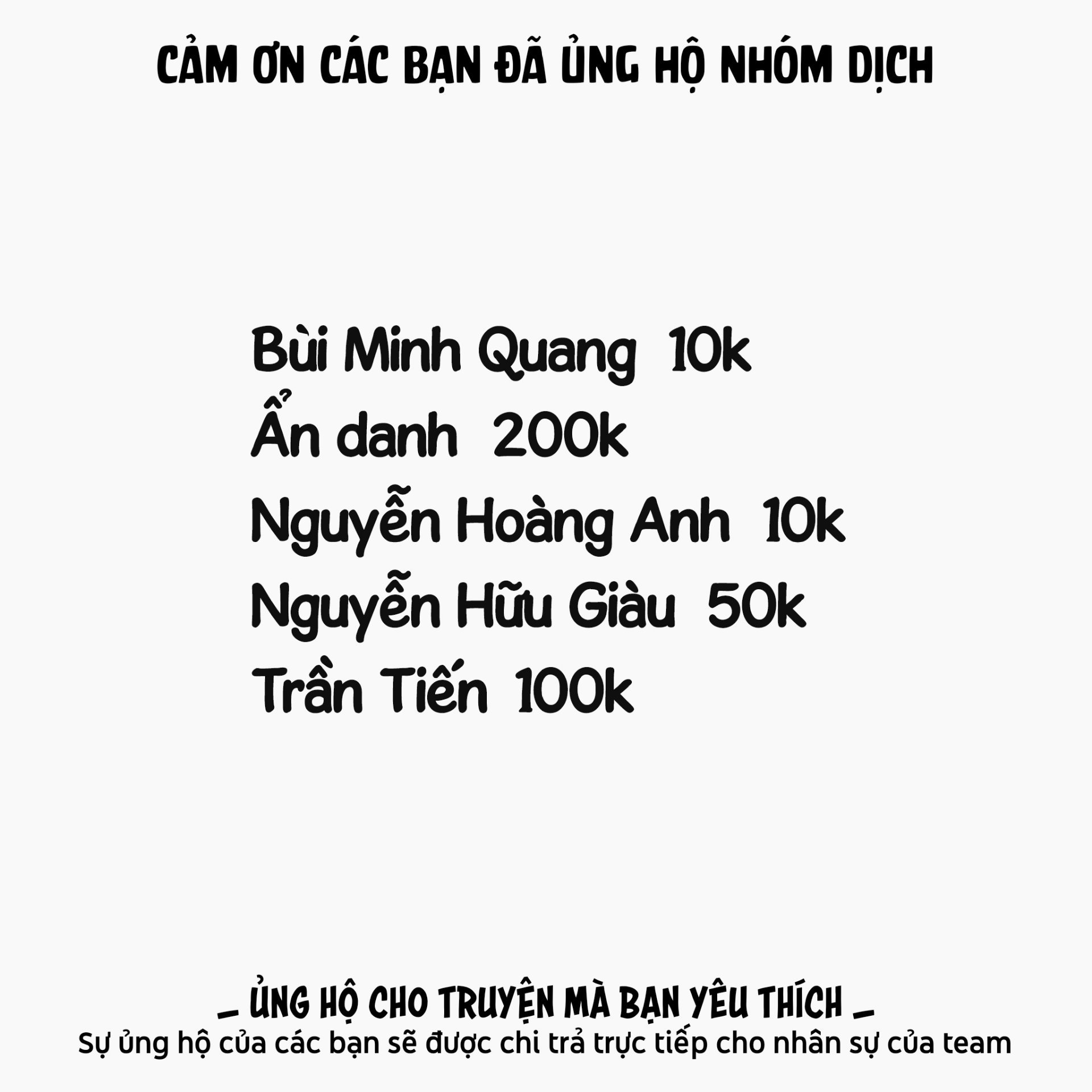 Chào Mừng Đến Với Nhà Hàng Của Những Kẻ Bị Ruồng Bỏ - Tsuihousha Shokudou E Youkoso! - Trang 2