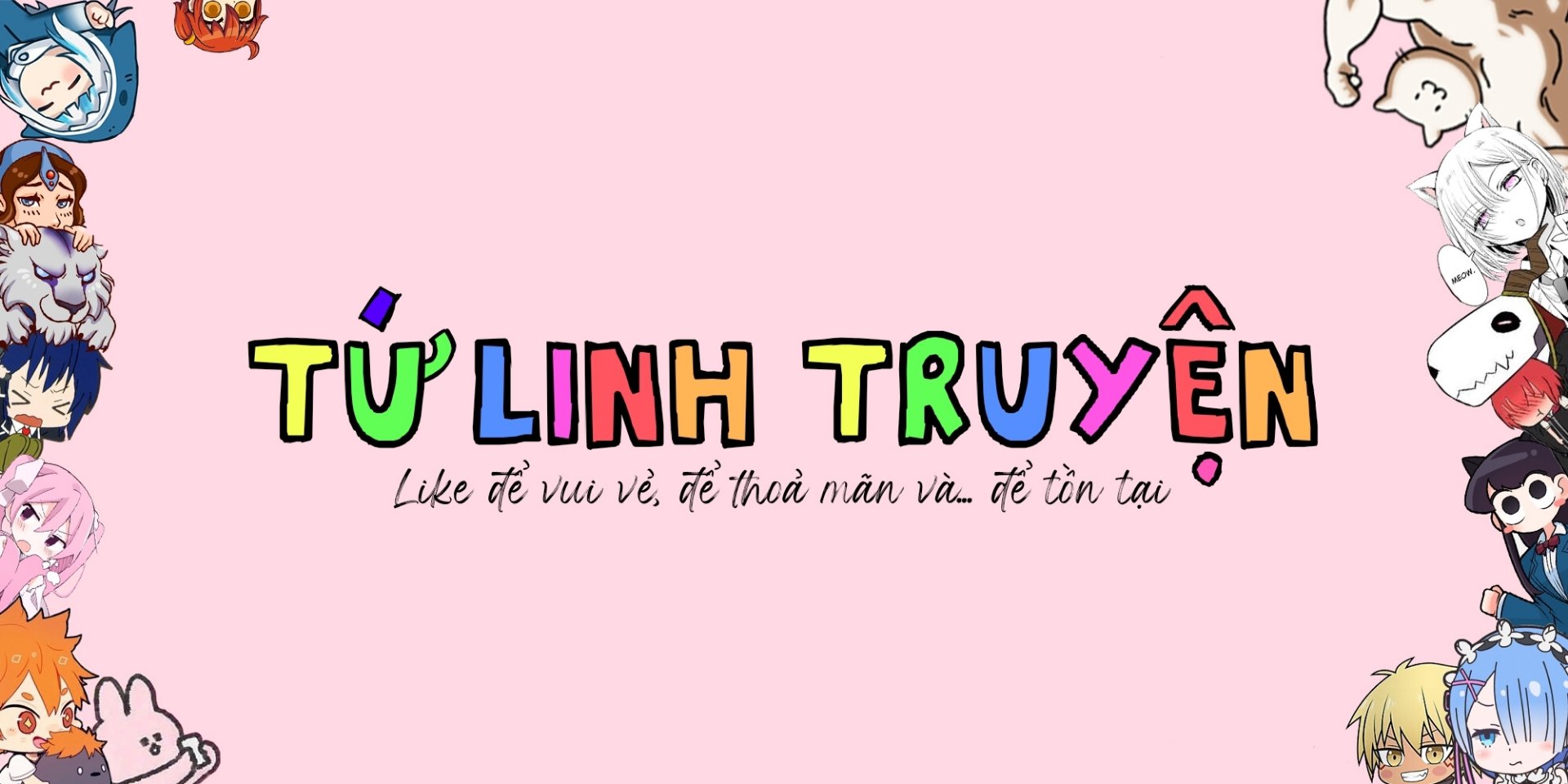 TuTienTruyen Truyện tranh online