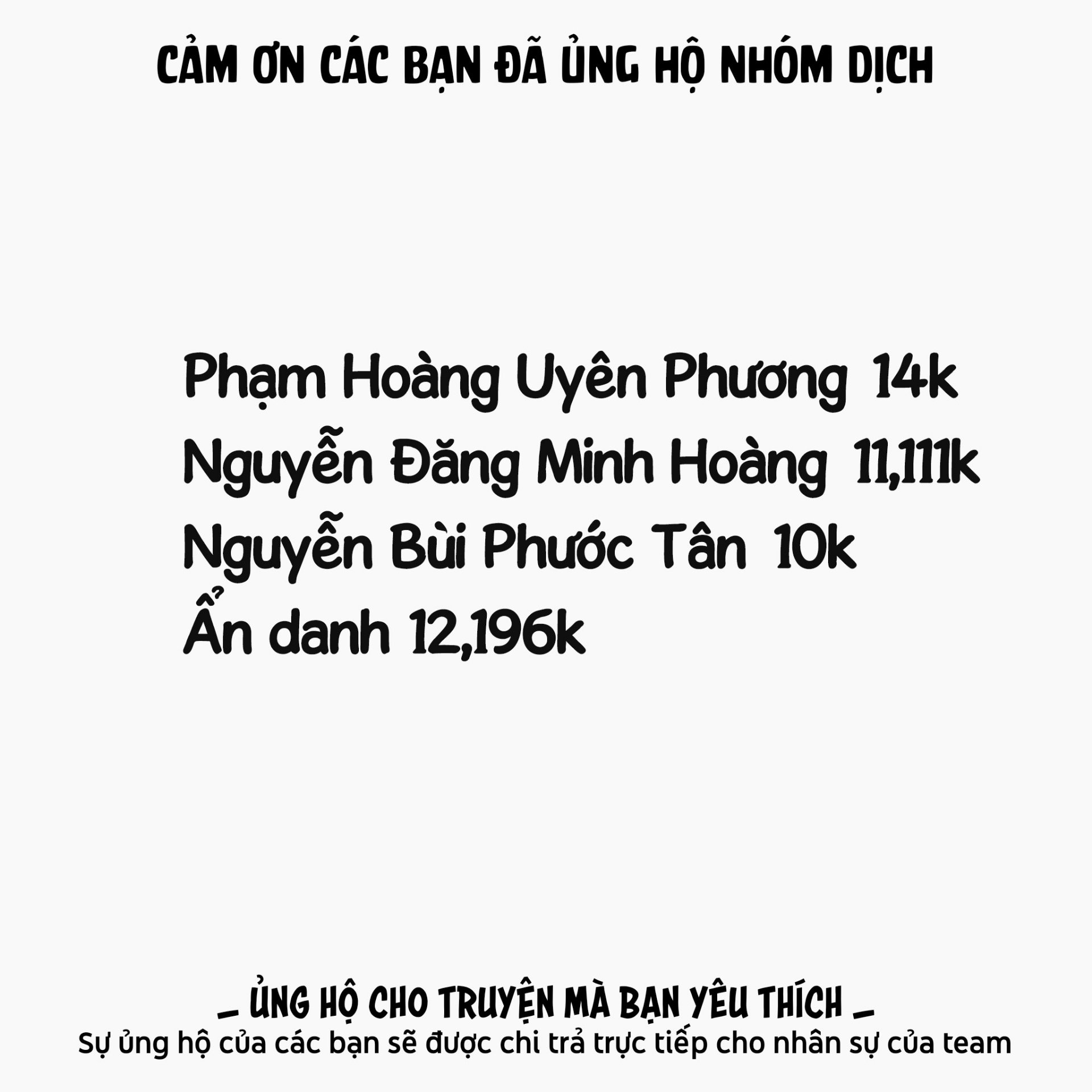 Chào Mừng Đến Với Nhà Hàng Của Những Kẻ Bị Ruồng Bỏ - Tsuihousha Shokudou E Youkoso! - Trang 2