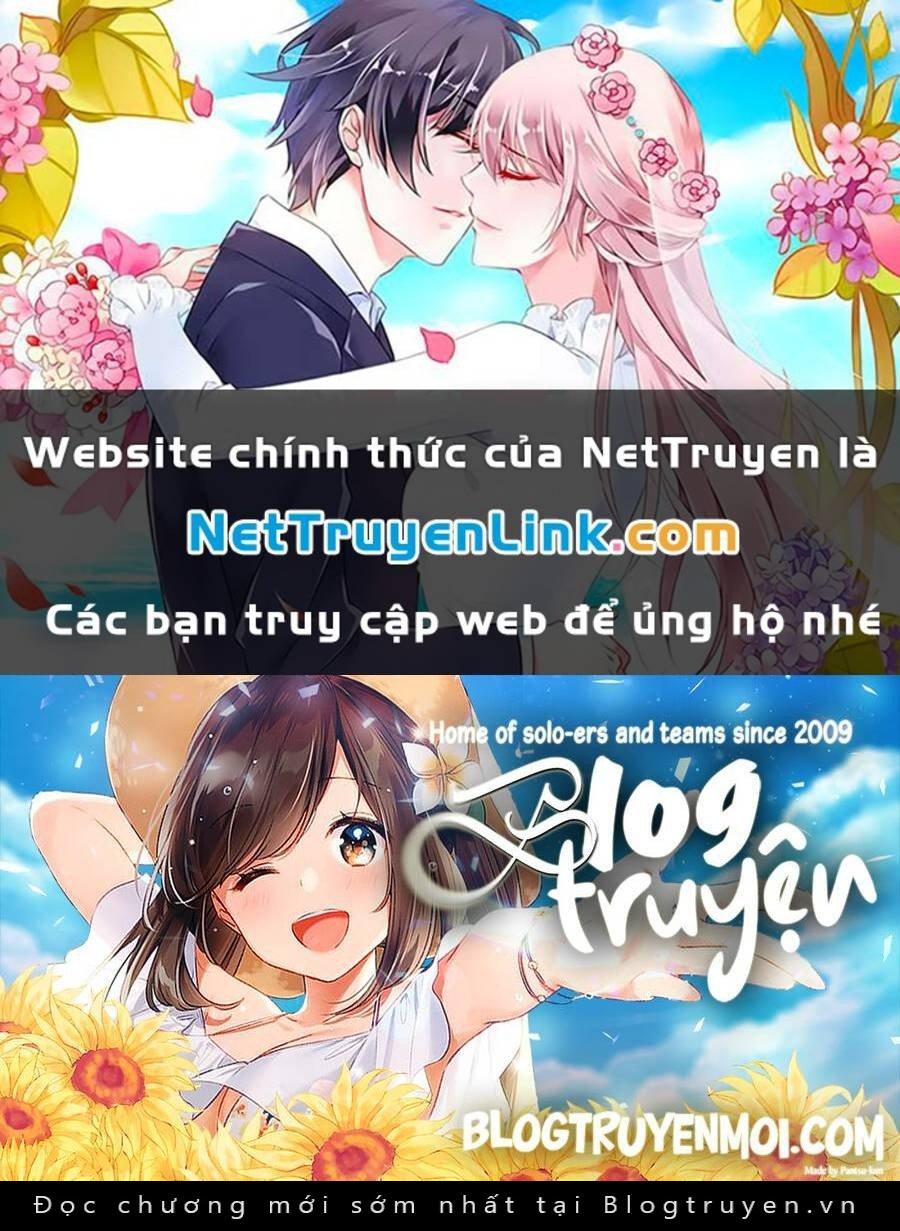 TuTienTruyen Truyện tranh online